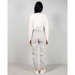 25YEL30003-JEANS---DAMA