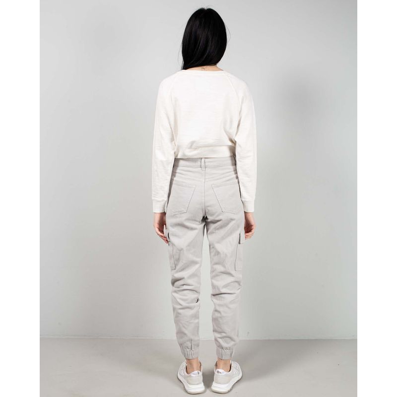 25YEL30003-JEANS---DAMA