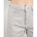 25YEL30003-JEANS---DAMA