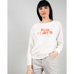 N241649002-BLUZA---DAMA