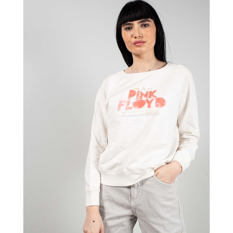 N241649002-BLUZA---DAMA