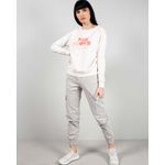 N241649002-BLUZA---DAMA
