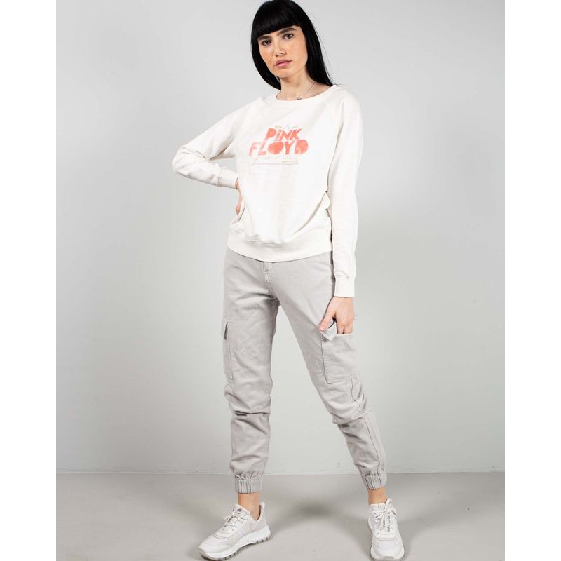 N241649002-BLUZA---DAMA
