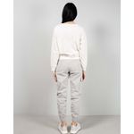 N241649002-BLUZA---DAMA