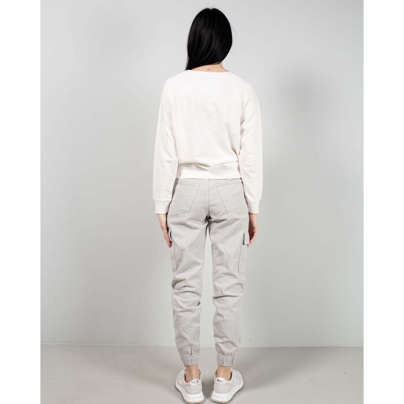 N241649002-BLUZA---DAMA