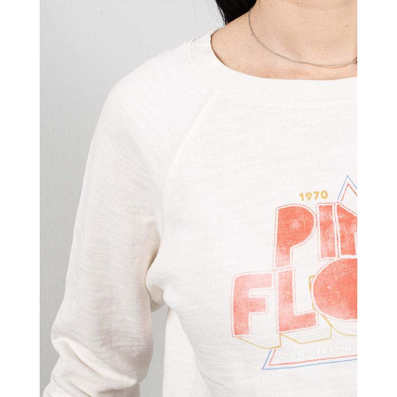 N241649002-BLUZA---DAMA