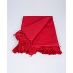 M6898901001-FATA-DE-MASA---CASA-GRADINA-SI-MASINA