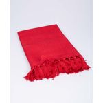 M6898901001-FATA-DE-MASA---CASA-GRADINA-SI-MASINA