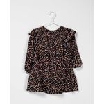 Rochie-cu-volane-pentru-fete-23SPO04002
