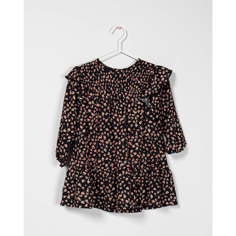 Rochie-cu-volane-pentru-fete-23SPO04002