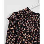 Rochie-cu-volane-pentru-fete-23SPO04002