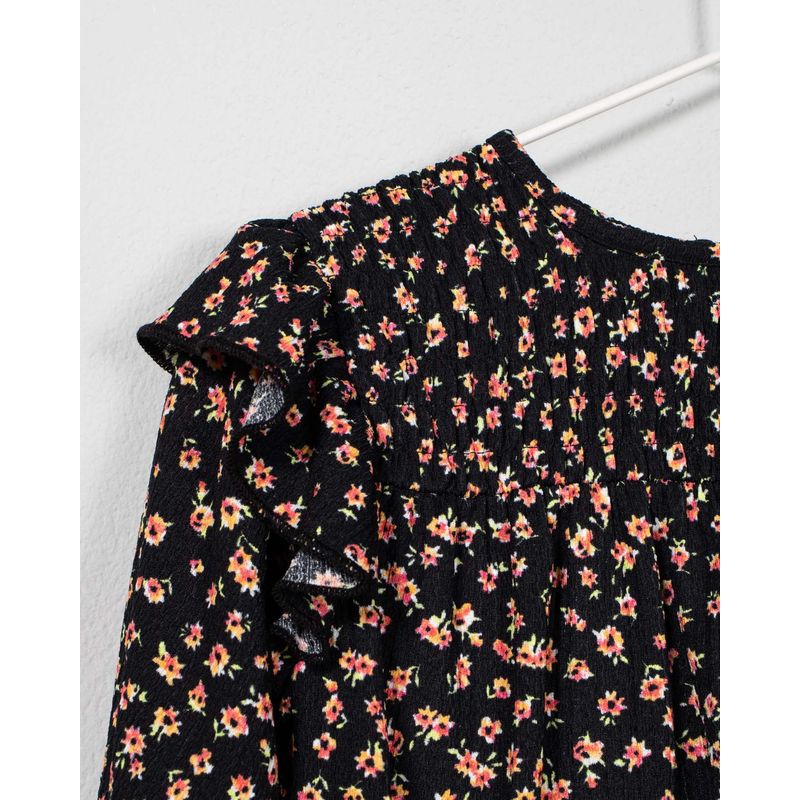 Rochie-cu-volane-pentru-fete-23SPO04002