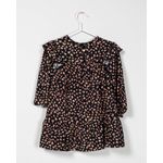 Rochie-cu-volane-pentru-fete-23SPO04002