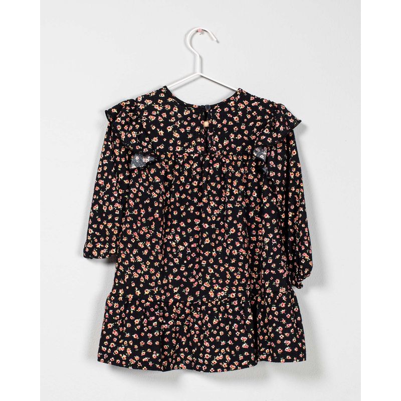 Rochie-cu-volane-pentru-fete-23SPO04002