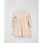Rochie-din-bumbac-pentru-fete-23SPO04003