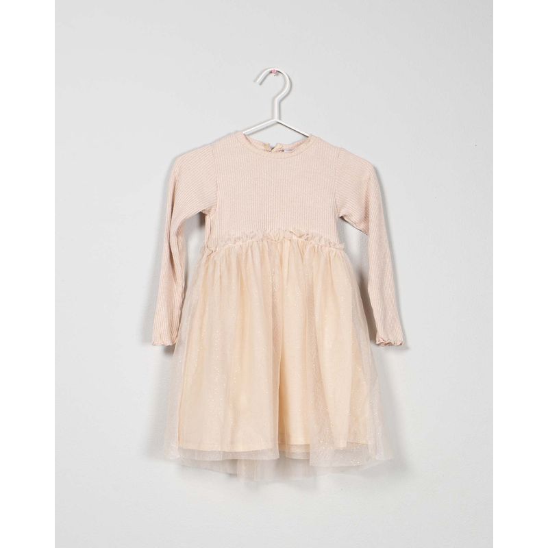 Rochie-din-bumbac-pentru-fete-23SPO04003