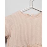 Rochie-din-bumbac-pentru-fete-23SPO04003