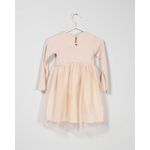 Rochie-din-bumbac-pentru-fete-23SPO04003