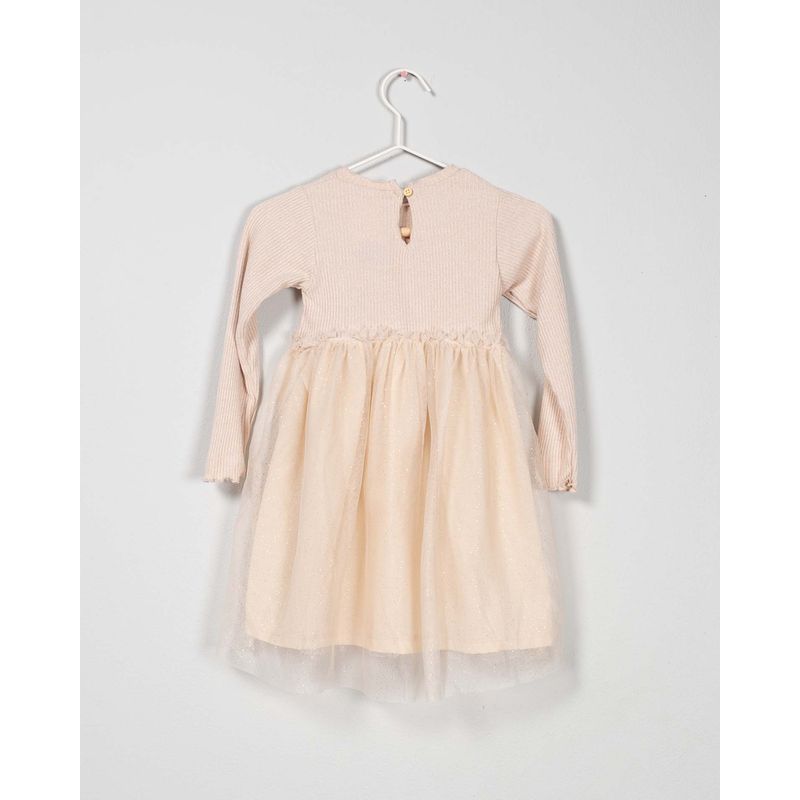 Rochie-din-bumbac-pentru-fete-23SPO04003