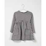 Rochie-din-bumbac-pentru-fete-23SPO04004