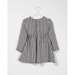 Rochie-din-bumbac-pentru-fete-23SPO04004