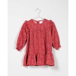 Rochie-din-bumbac-cu-volane-pentru-fete-23SPO04005
