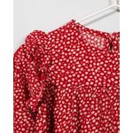 Rochie-din-bumbac-cu-volane-pentru-fete-23SPO04005
