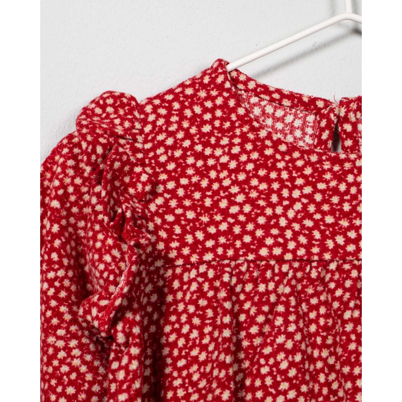 Rochie-din-bumbac-cu-volane-pentru-fete-23SPO04005