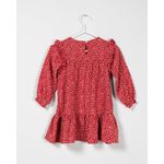 Rochie-din-bumbac-cu-volane-pentru-fete-23SPO04005