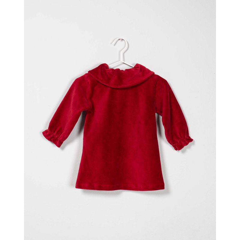 Rochie-din-bumbac-reiat-pentru-fete-23SPO04006