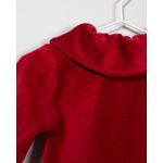 Rochie-din-bumbac-reiat-pentru-fete-23SPO04006
