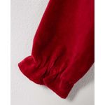 Rochie-din-bumbac-reiat-pentru-fete-23SPO04006