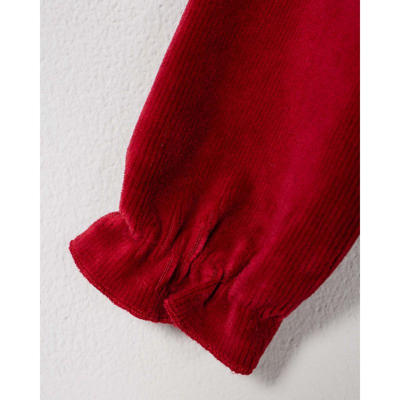 Rochie-din-bumbac-reiat-pentru-fete-23SPO04006