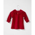 Rochie-din-bumbac-reiat-pentru-fete-23SPO04006