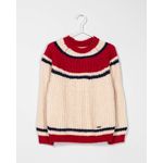 Pulover-tricotat-pentru-fete-24POS56209