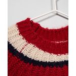 Pulover-tricotat-pentru-fete-24POS56209