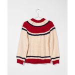 Pulover-tricotat-pentru-fete-24POS56209