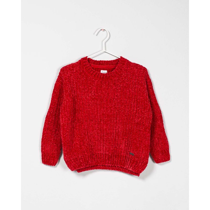 Pulover-moale-pentru-fete-24POS56210