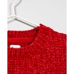 Pulover-moale-pentru-fete-24POS56210