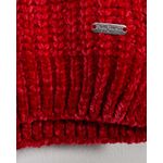 Pulover-moale-pentru-fete-24POS56210