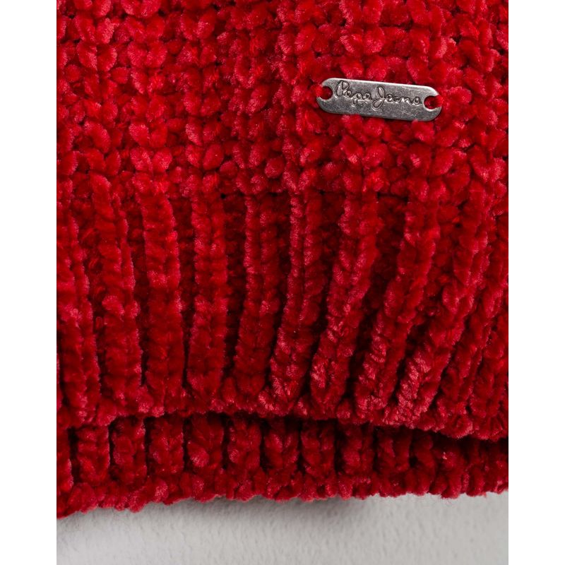 Pulover-moale-pentru-fete-24POS56210