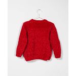 Pulover-moale-pentru-fete-24POS56210