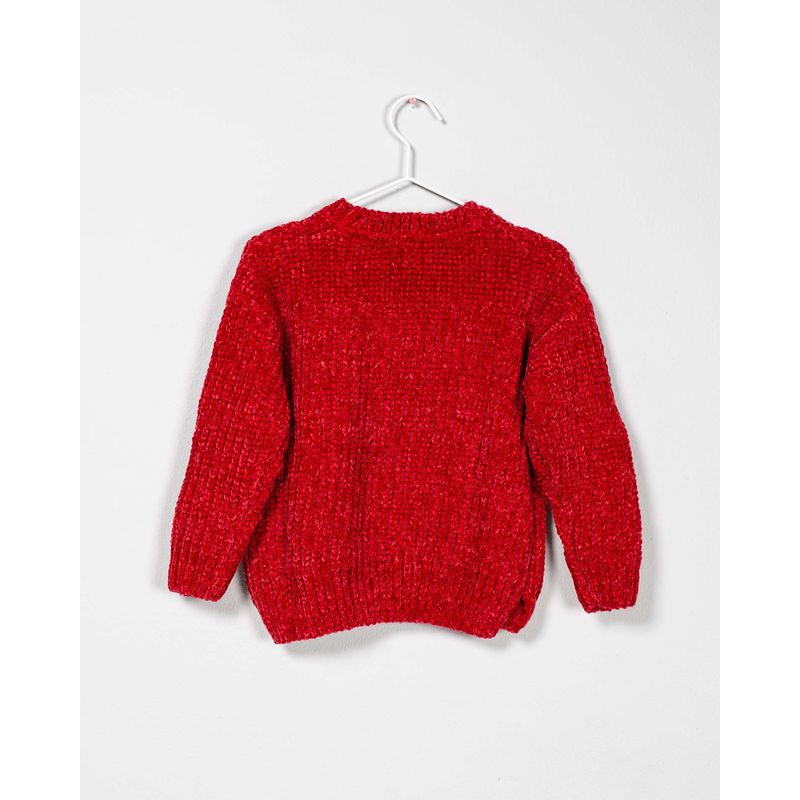Pulover-moale-pentru-fete-24POS56210