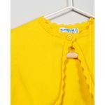 Bolero-tricotat-pentru-fete-25YEL08003