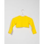 Bolero-tricotat-pentru-fete-25YEL08003
