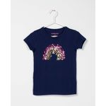 Tricou-din-bumbac-cu-maneca-scurta-N241683001