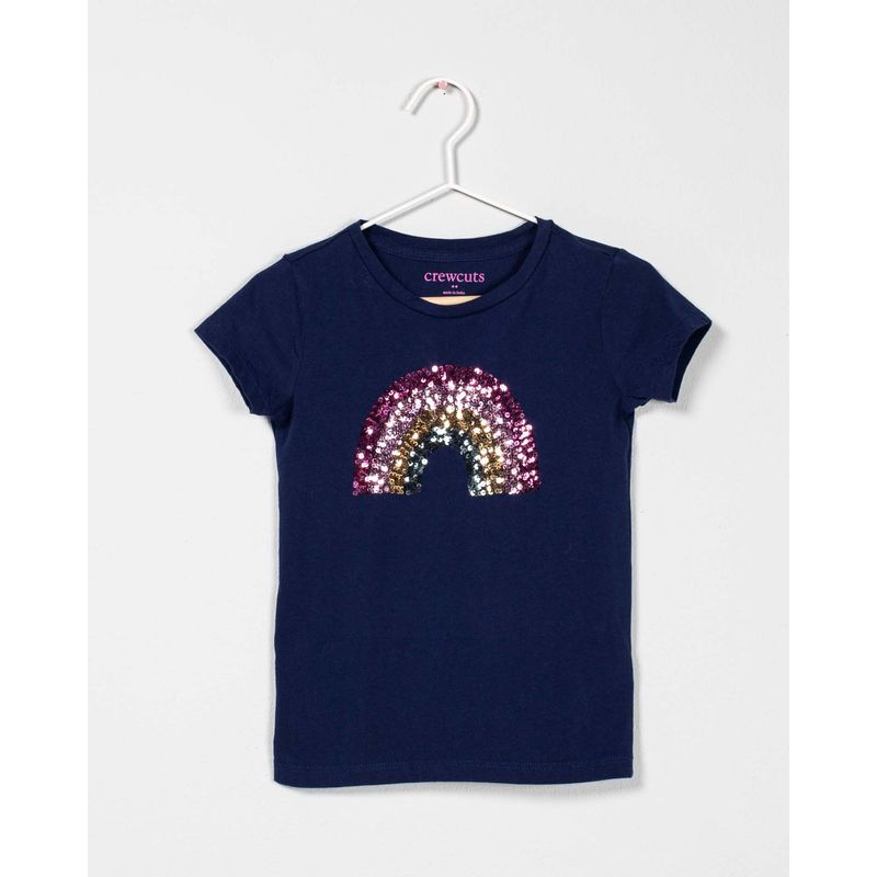Tricou-din-bumbac-cu-maneca-scurta-N241683001