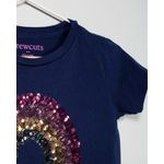Tricou-din-bumbac-cu-maneca-scurta-N241683001