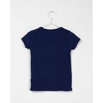 Tricou-din-bumbac-cu-maneca-scurta-N241683001