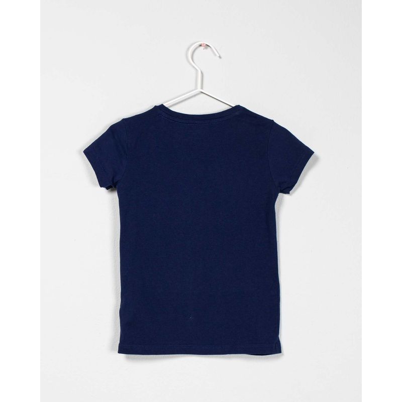 Tricou-din-bumbac-cu-maneca-scurta-N241683001